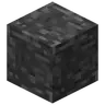 Better Bedrock [ReTexture]