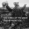 ww1 music pack
