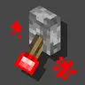 Redstone Lever