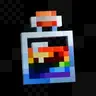 Prideful Potions By Blond