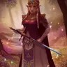 Zelda Set TLOZ