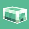 Immersive Ores 3D