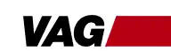 VAG (Nuremberg) Train Pack
