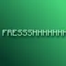 Fresh PvP