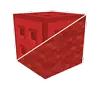 Gaax's lego wool