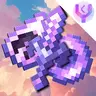 Valoria PvP V2 [16x]