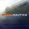 Soundnautica