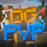 OGPvP Pack
