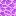 Pink Endstone