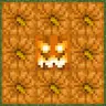 Spooky_cake