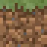 [Infdev+] Gentler Foliage