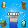 FX Small Items