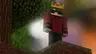SMAITE_XD PACK