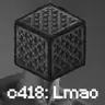 C418Mania!