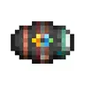 v1.21 v1.21.6 Backport Music