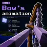 [HMI] Bow's animation