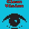 Clean Vision