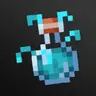 Animated Potions And More