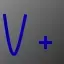 Super Vanilla