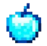 diamond apples