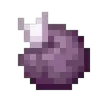 Diamond Smp +