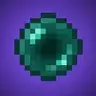 Enderball