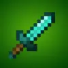 Swords Reworked