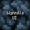 Wynnilla