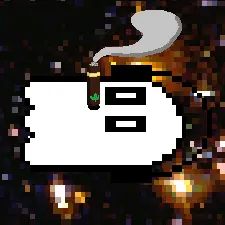 Pot-entially goated