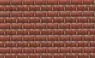Roasted Bricks
