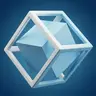 blue cpvp pack 16x.