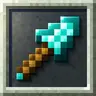 Mini Spear
