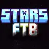 Stars for FTB