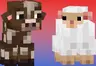 Smollest Critters