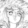 Berserk Schierke Suit