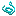 Cyan string