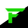 FloloreanerPack