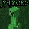 YAMCDC