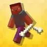 Old Damage/Fall Damage Sounds