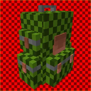 checkered sophisticated backpacks++