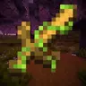 Tim's Better PvP
