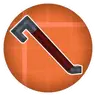 Create: Crowbar