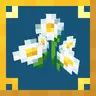Flower Variants
