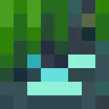 Dungeons drowned