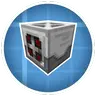 Create: Meat Blocks (MineFactory Textures)