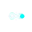 Aim Mark Infinite Pack