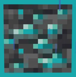 Simple Ores Outline