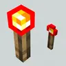 Best of Both Torches - Classic