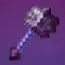 Mace to Enchantments