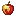 apple bad apple